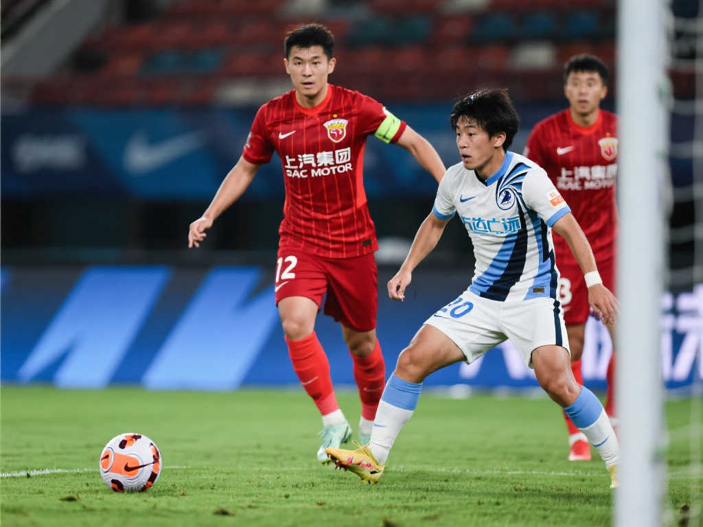 的世界里 的世界里