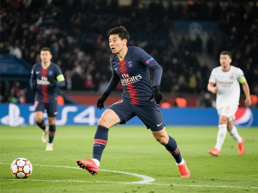 的训练中取 的训练中取