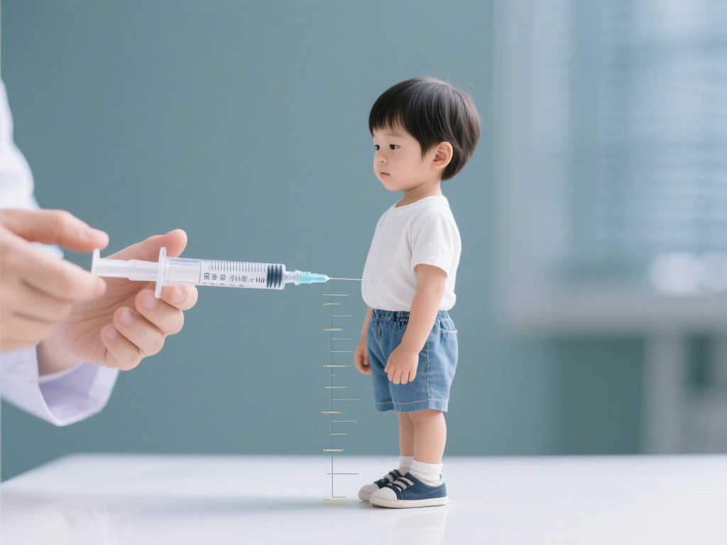 情感共鸣 情感共鸣