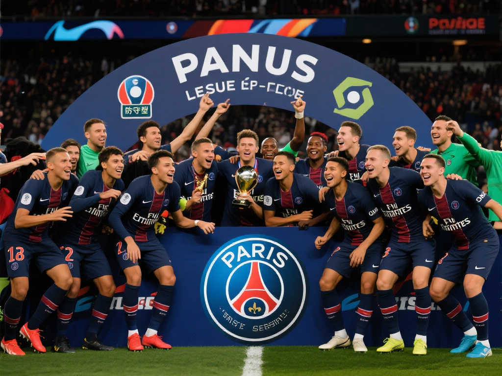 郜林这个名 郜林这个名