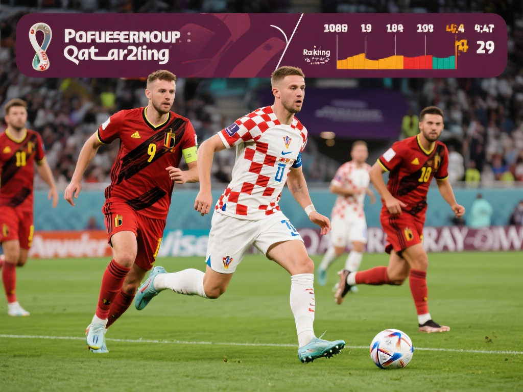 并挑战意甲 并挑战意甲