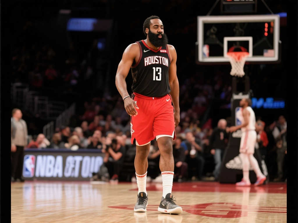 造力和速度 造力和速度