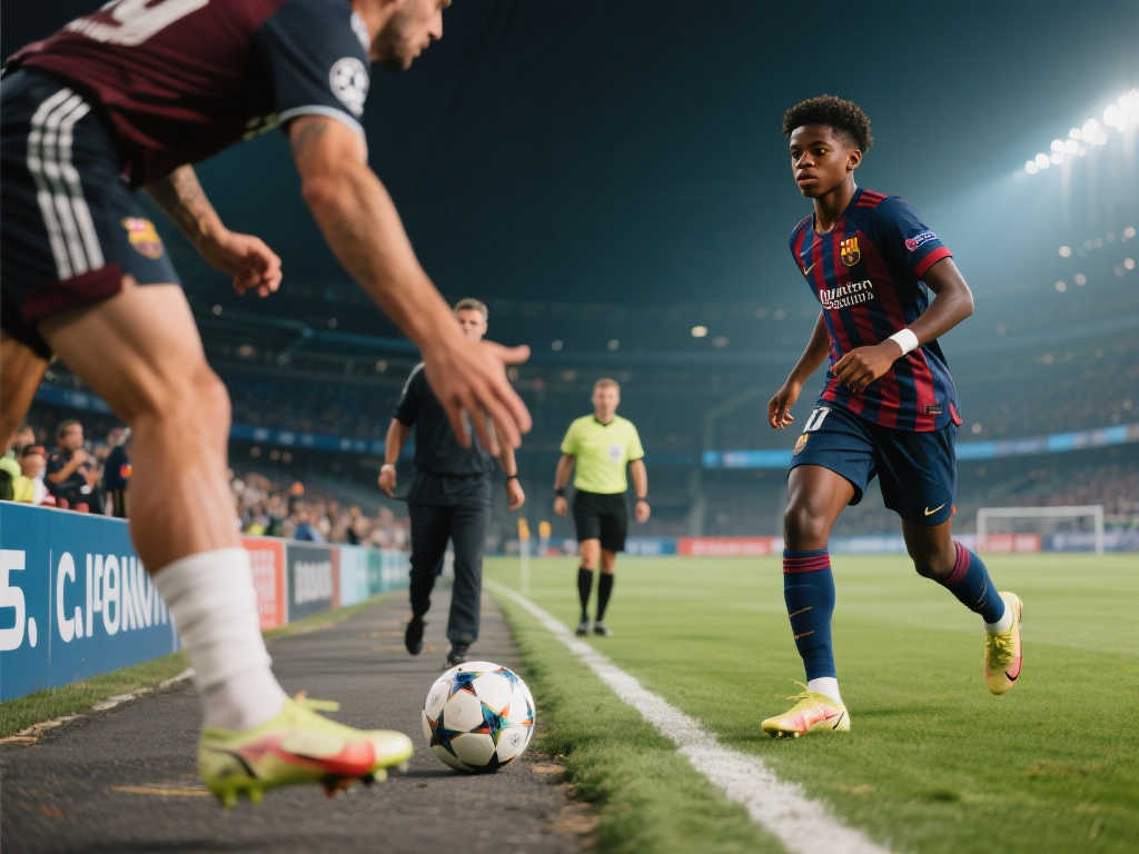 年全国青少 年全国青少