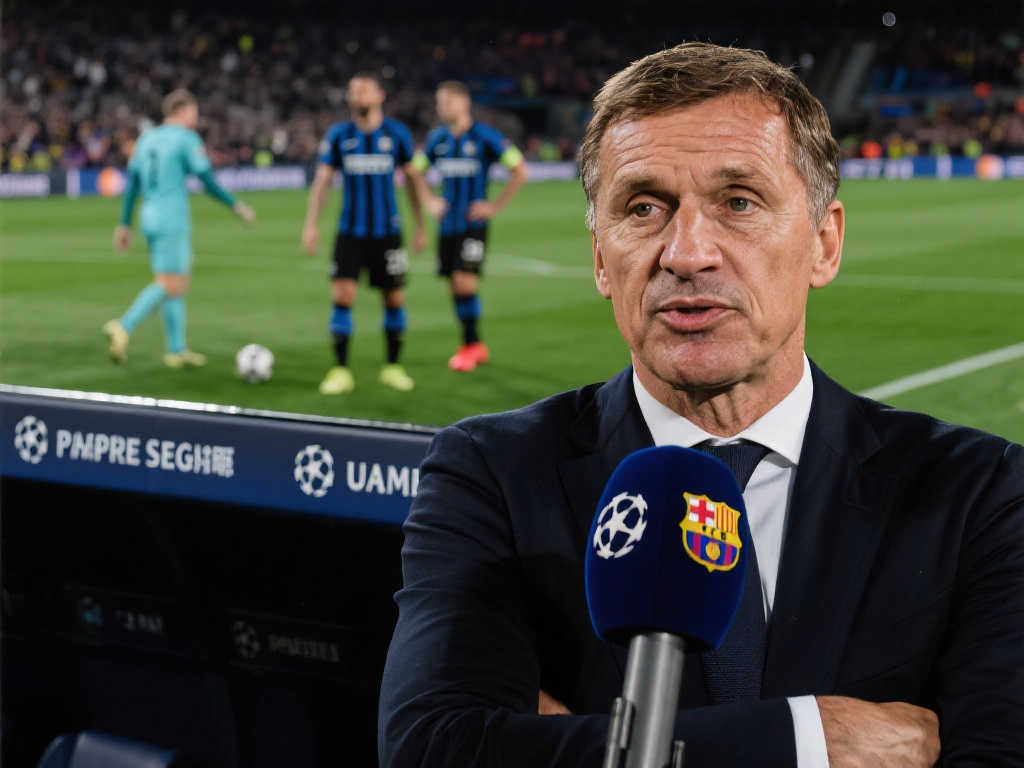 管理也是争 管理也是争