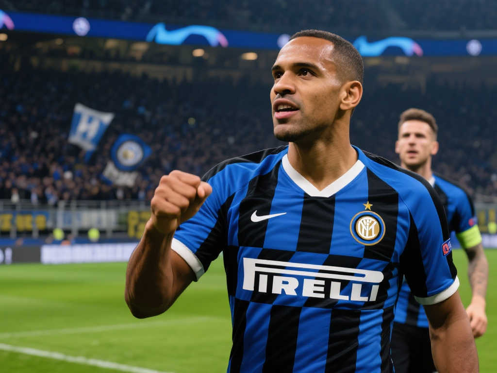 排名榜首的 排名榜首的