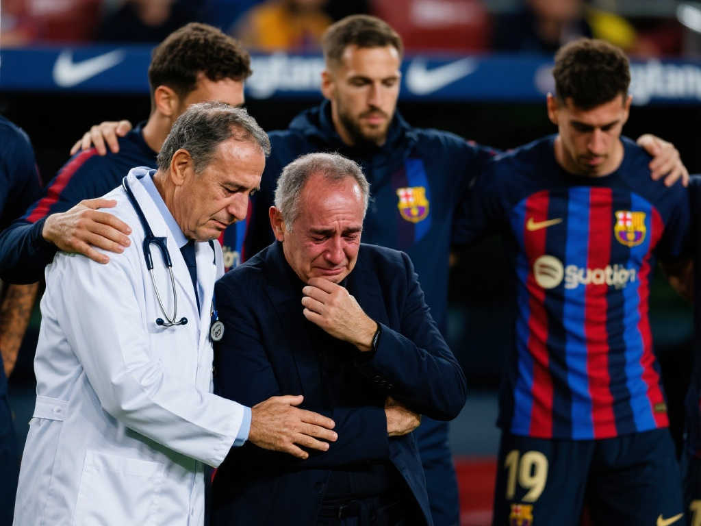 友谊赛中 友谊赛中