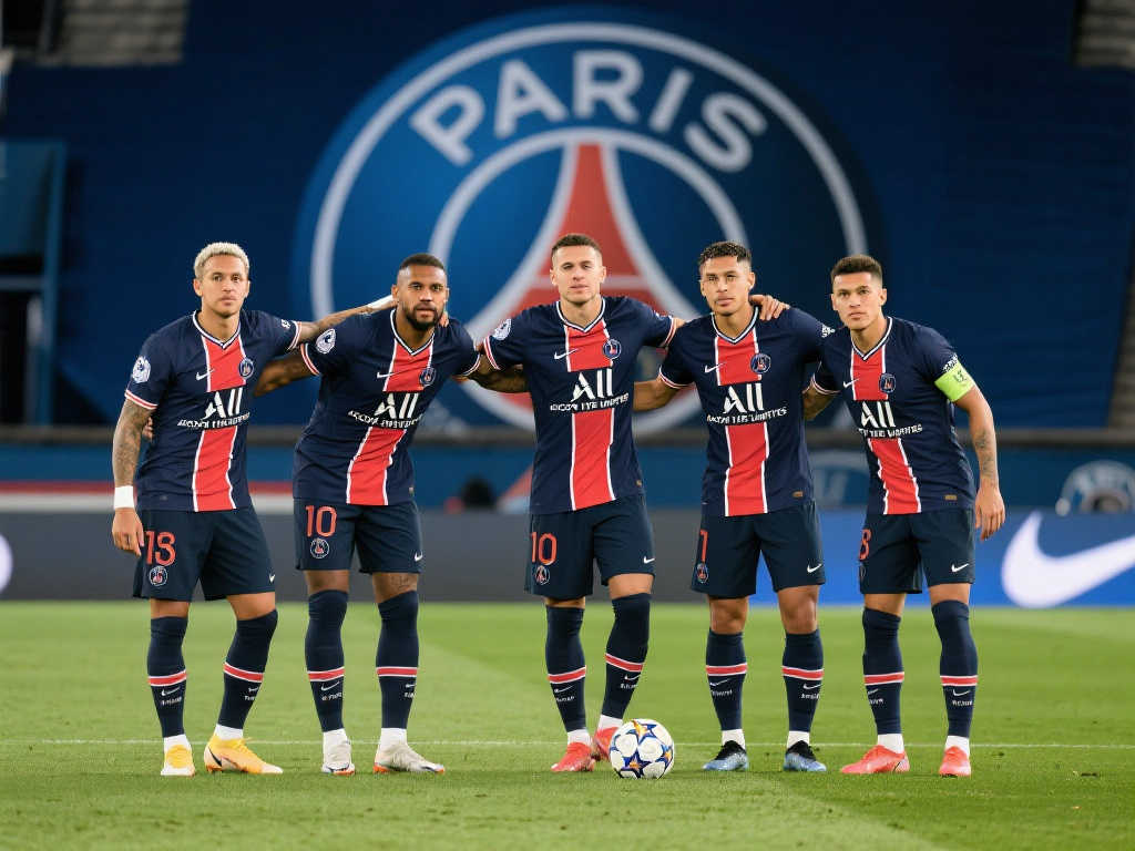 甲和西甲两 甲和西甲两