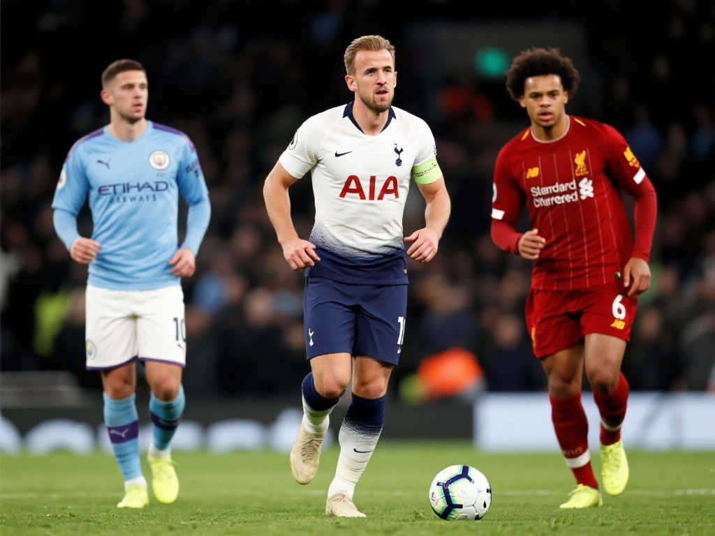 不仅多次化 不仅多次化