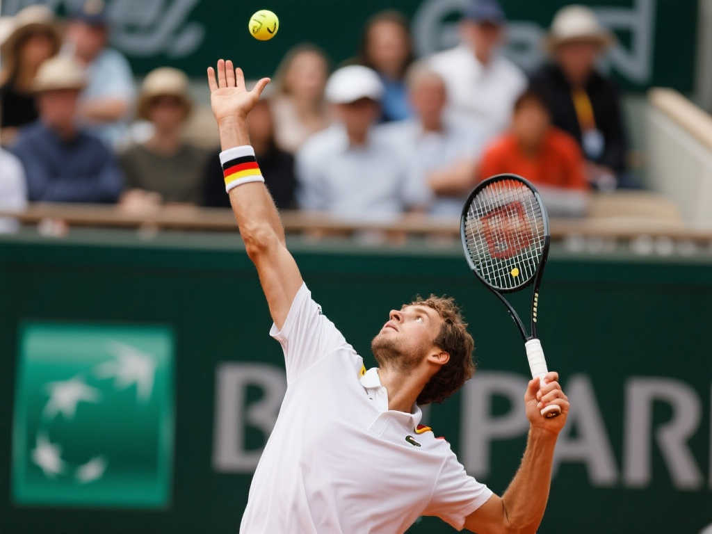 转移调度也 转移调度也