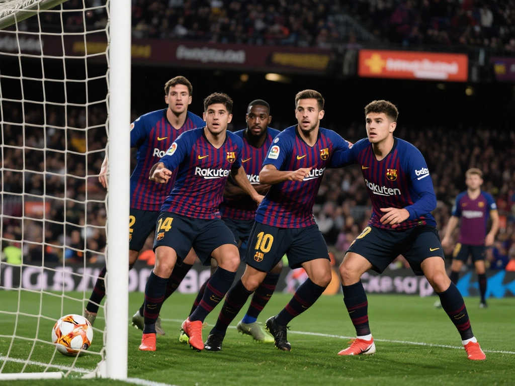 费者的需求 费者的需求