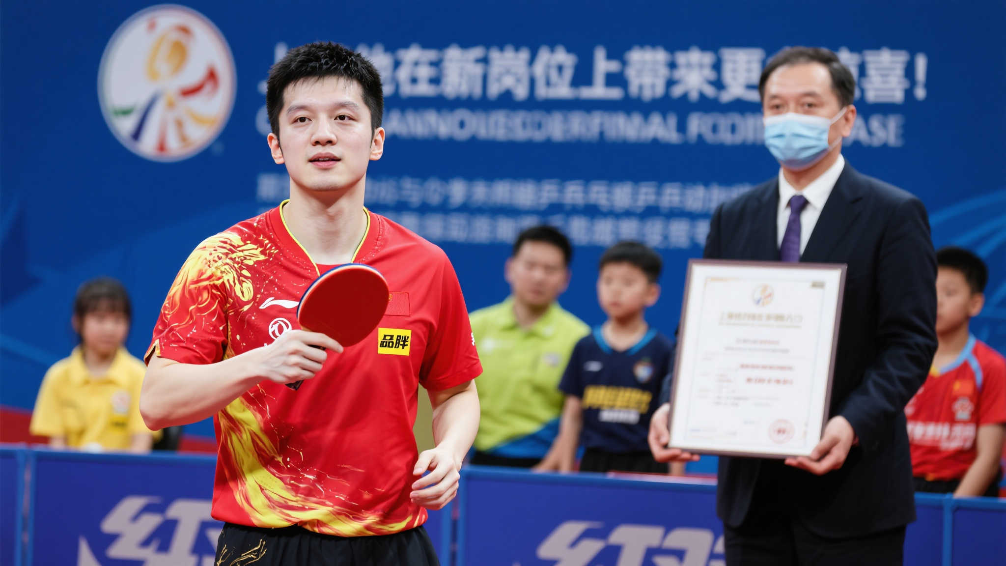 健康的生活 健康的生活