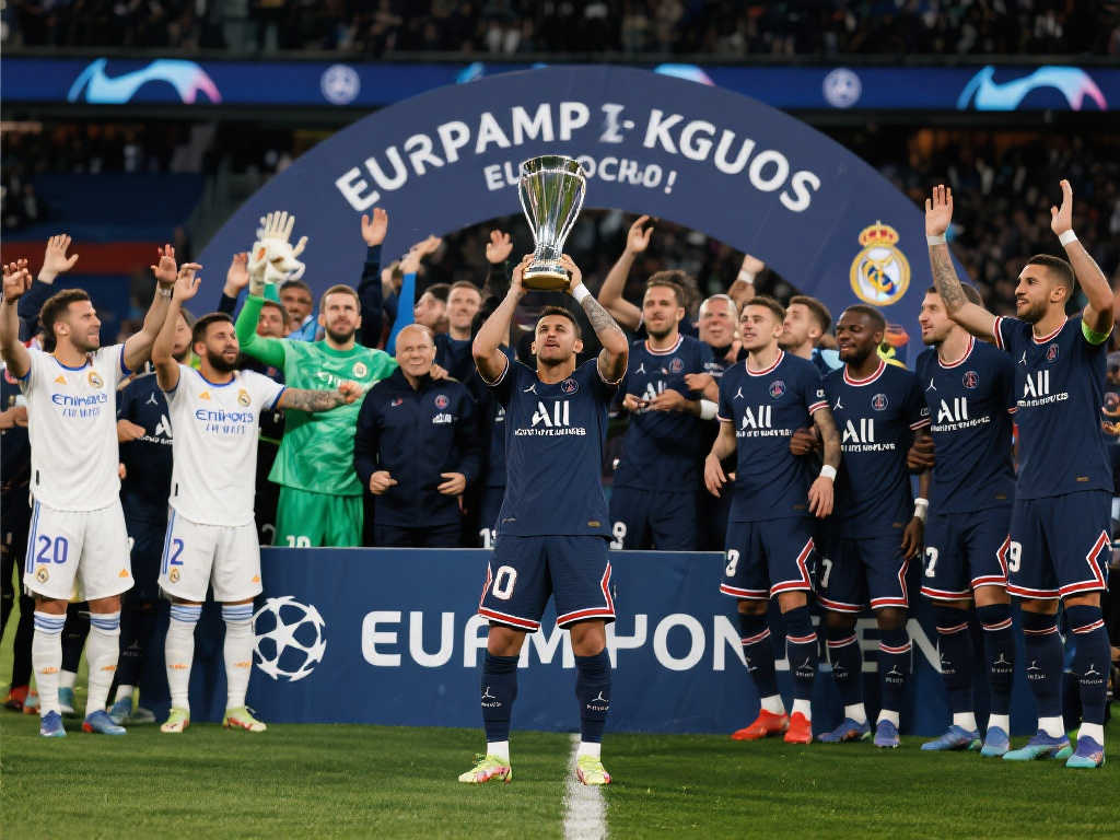 队战术能力 队战术能力