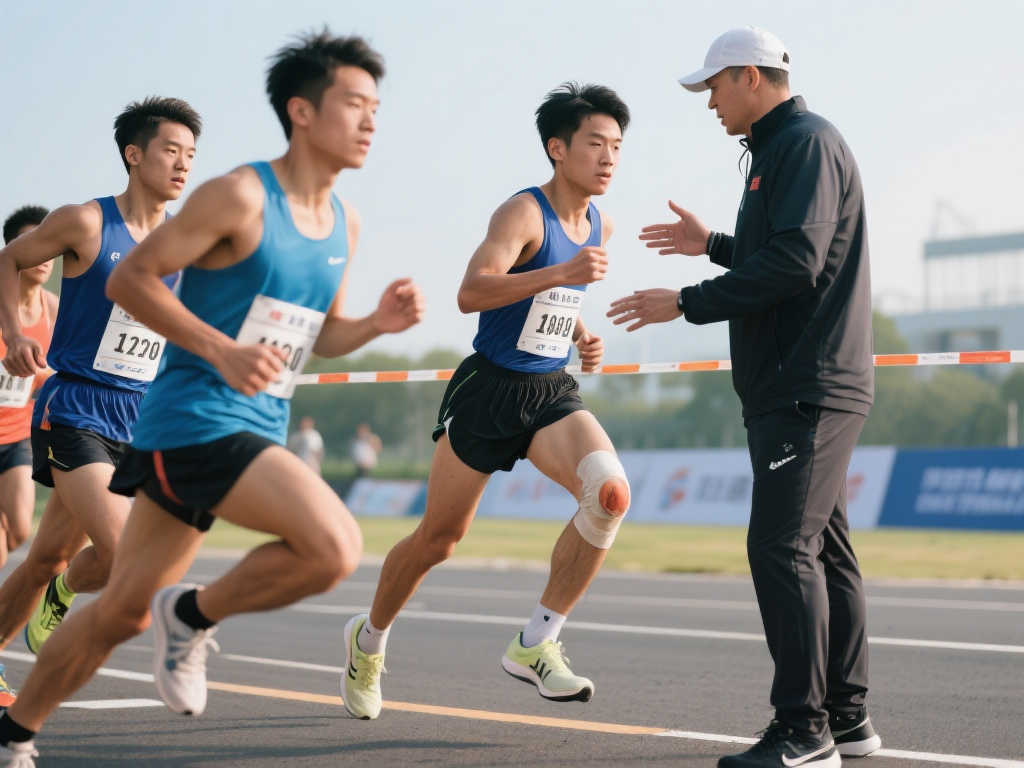 据给予了更 据给予了更