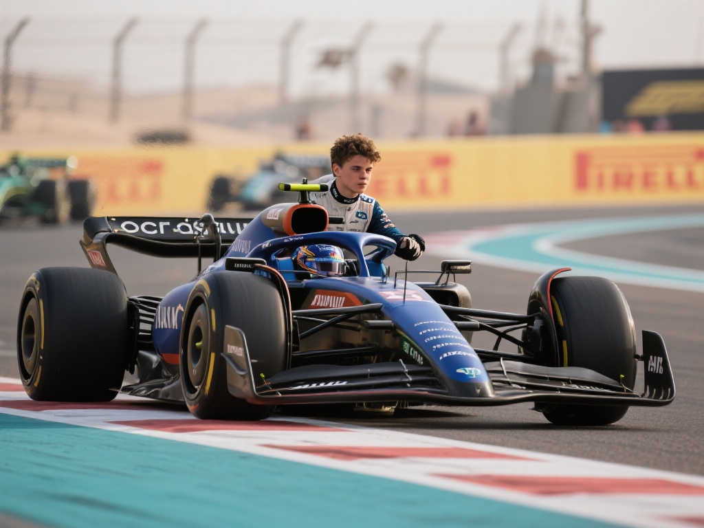 遇了强劲对 遇了强劲对