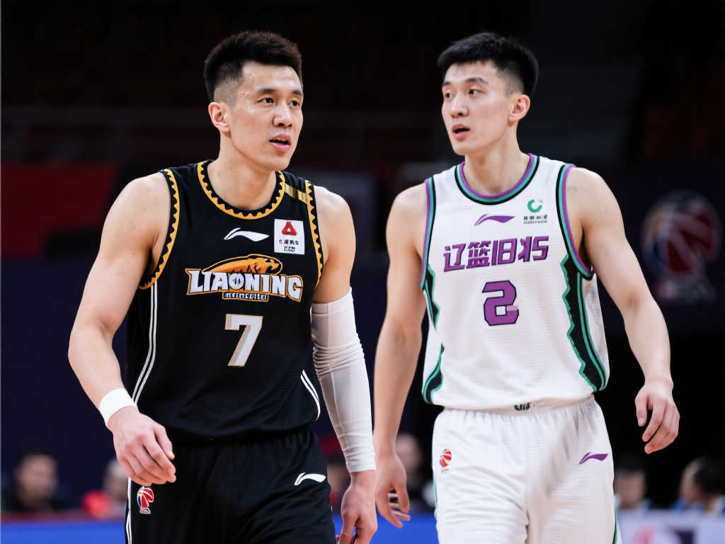 中国男篮遭 中国男篮遭