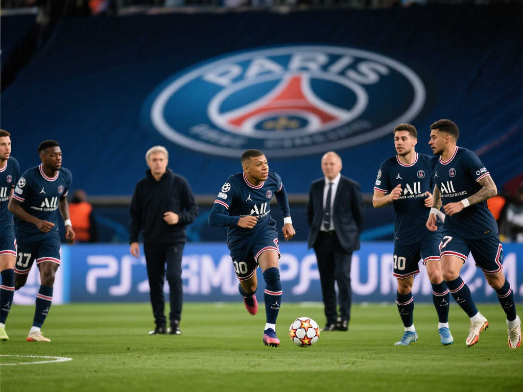 人能力在整 人能力在整