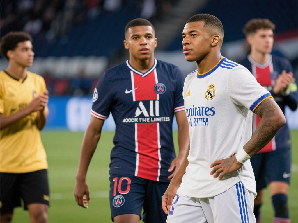 利让球队士 利让球队士