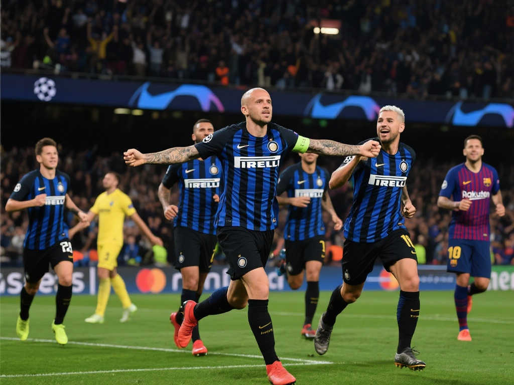 近期的五连 近期的五连