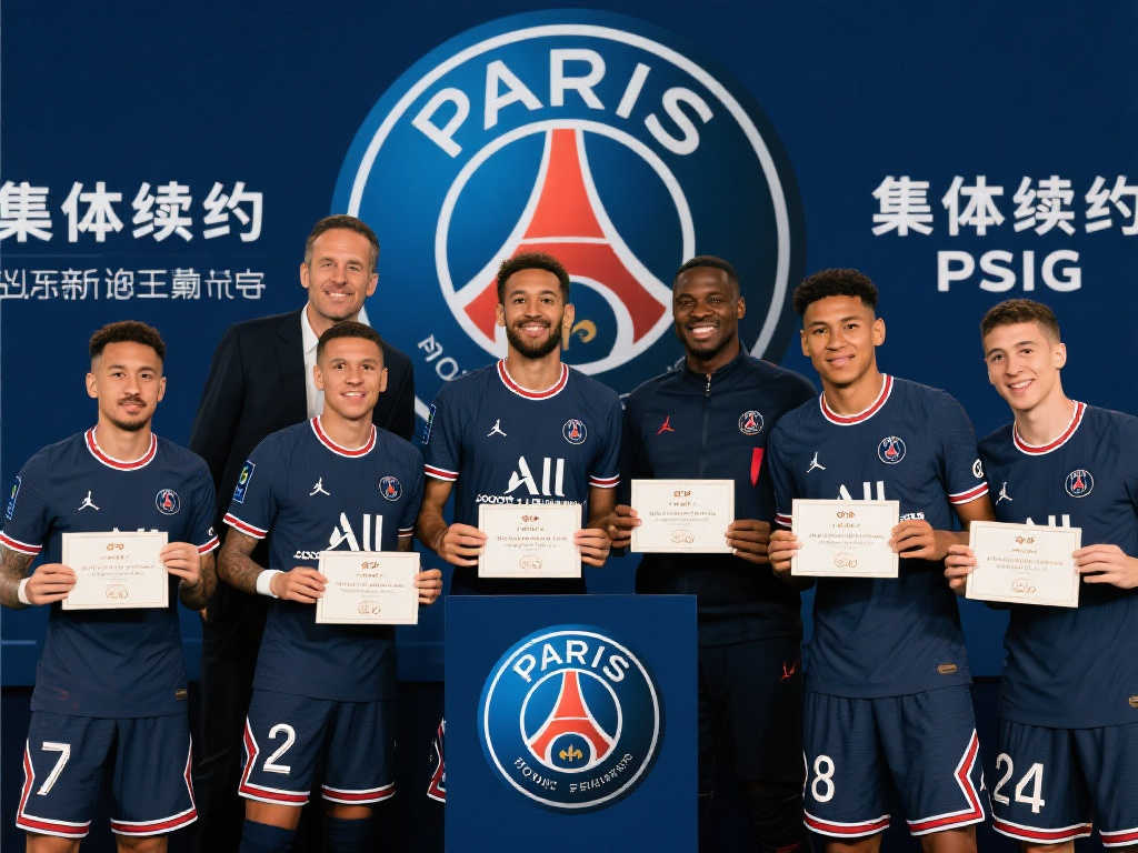 但业内专家 但业内专家