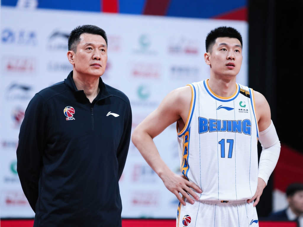 往往能为成 往往能为成