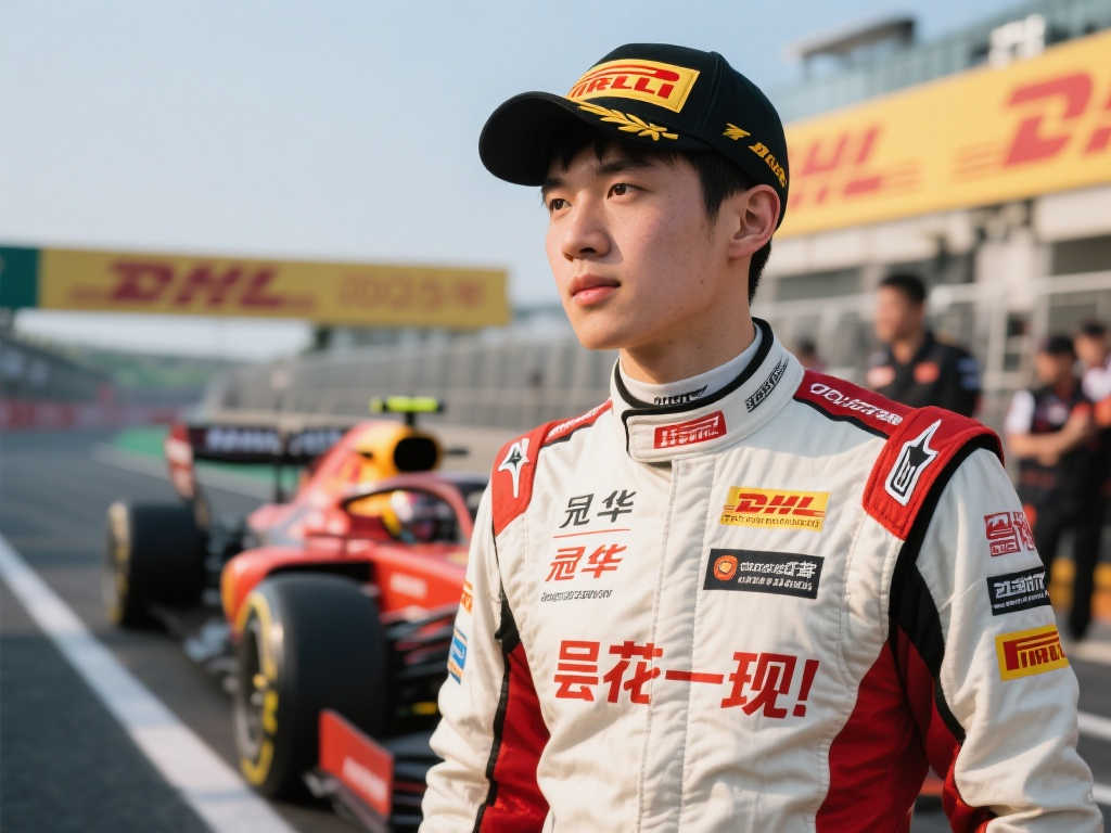 双重制约 双重制约