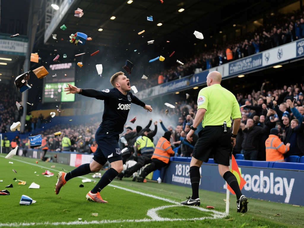 我们需要调 我们需要调