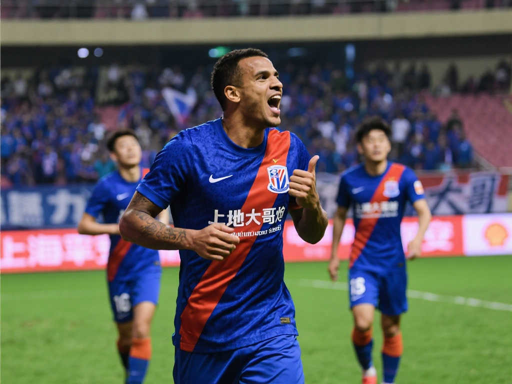 历让他在这 历让他在这