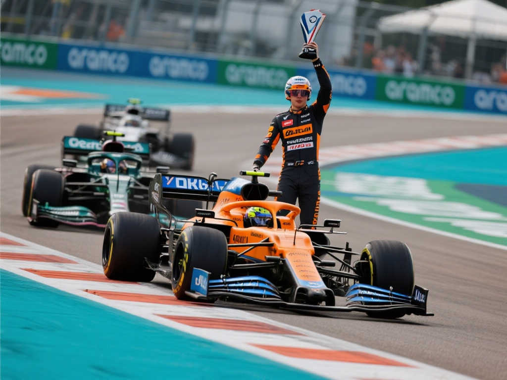 球界掀起了 球界掀起了