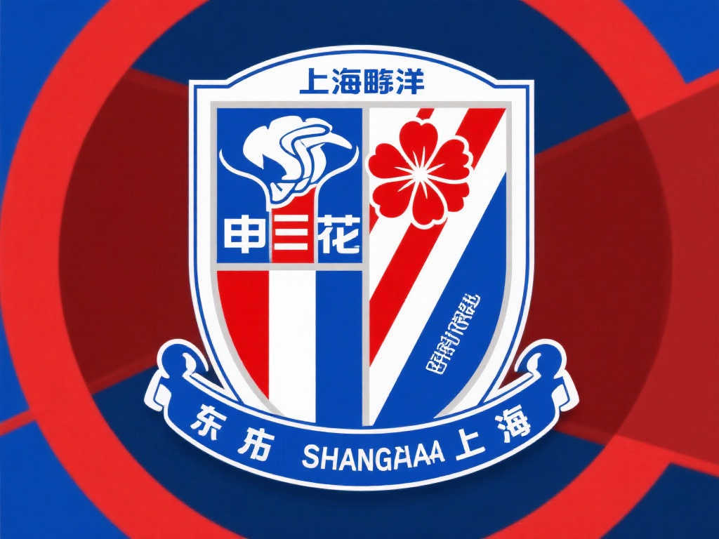 也让他在球 也让他在球