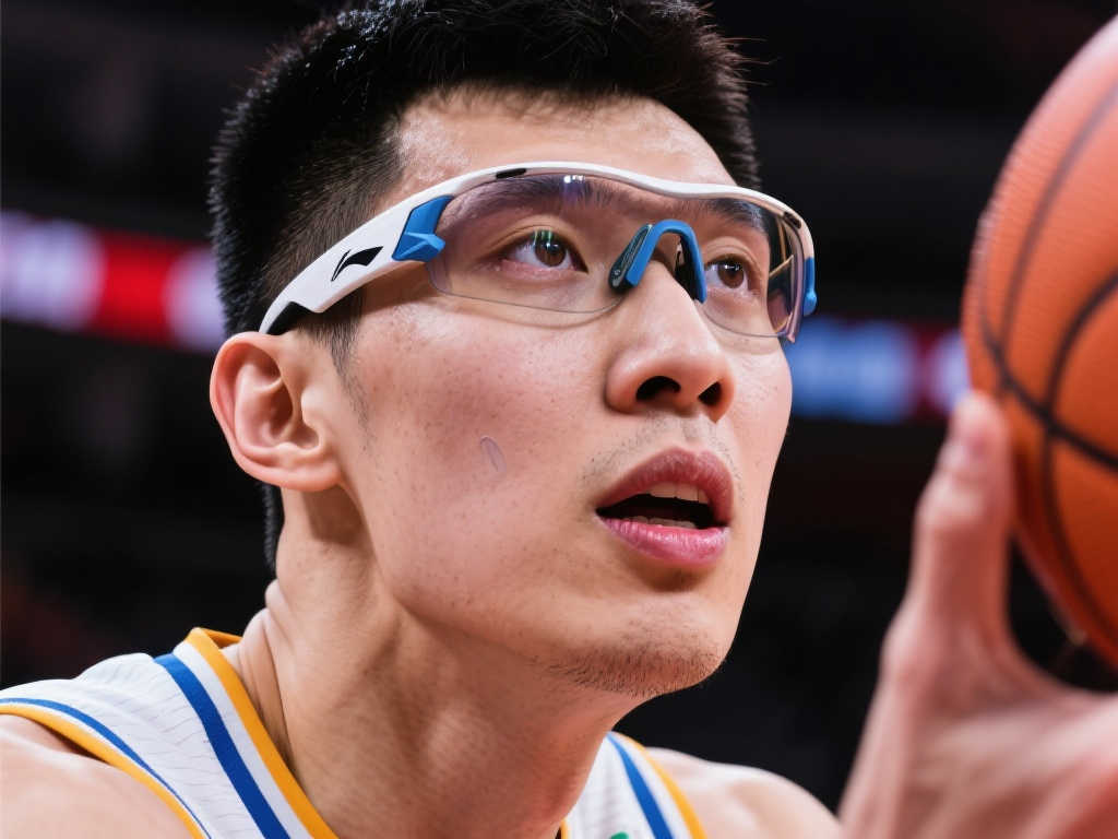 通过与世界 通过与世界