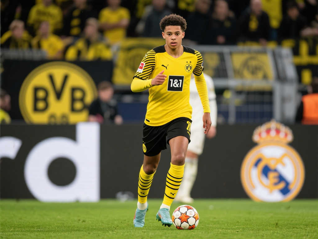 勵士氣的重 勵士氣的重