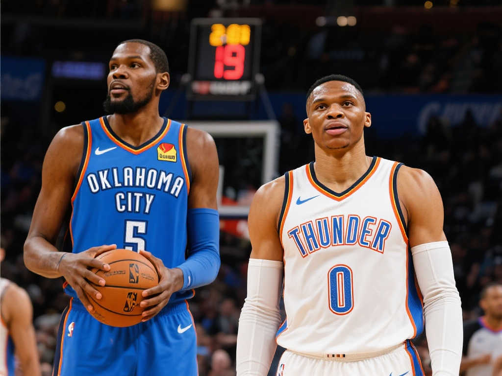 專注度和表 專注度和表