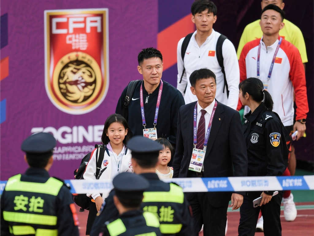 让花样滑冰 让花样滑冰