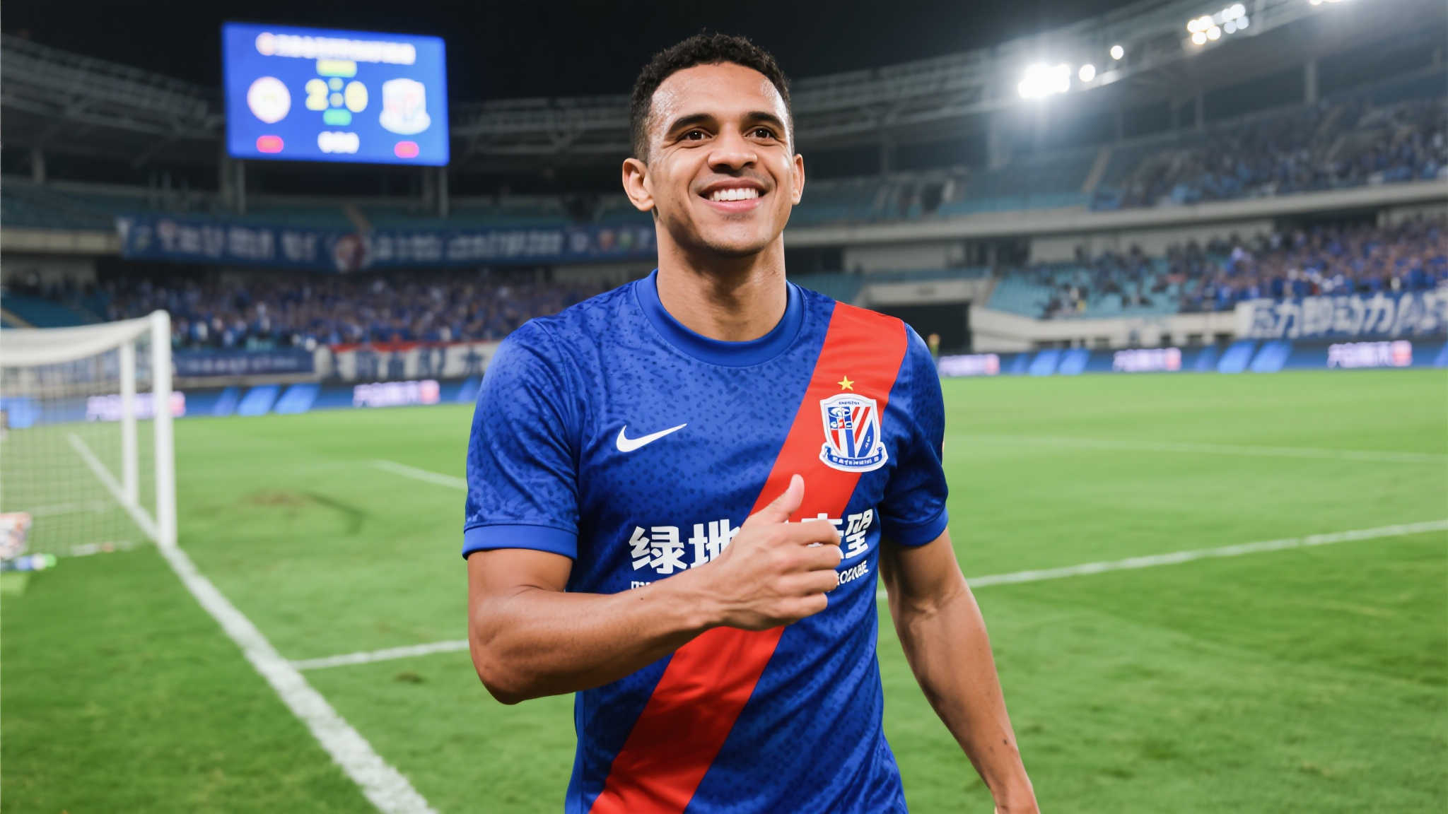 键时刻挺身 键时刻挺身