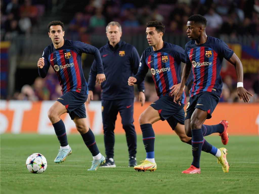 疑是他们取 疑是他们取