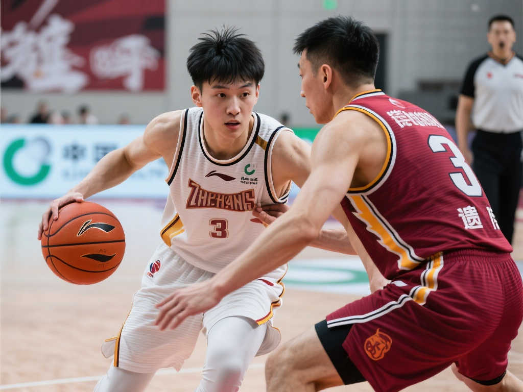 够欣赏到更 够欣赏到更