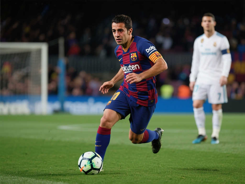 是迈向更成 是迈向更成