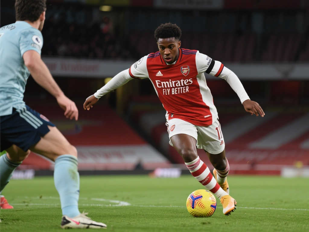 案例分析 案例分析