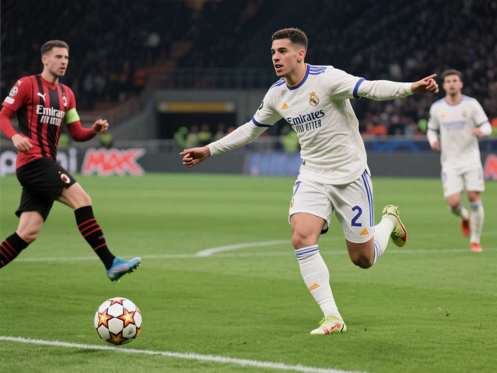 探讨这一决 探讨这一决