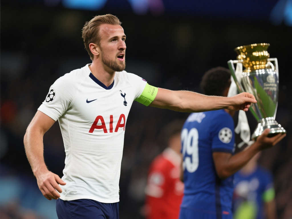 僅彰顯了廣 僅彰顯了廣