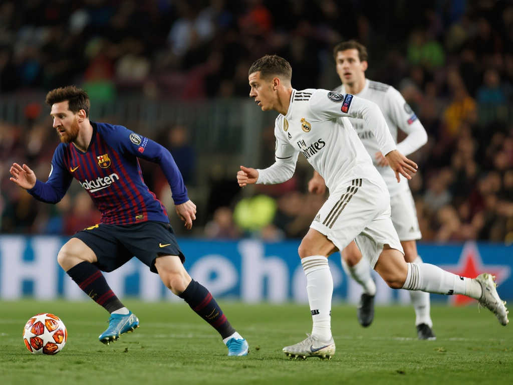 青春力量的 青春力量的