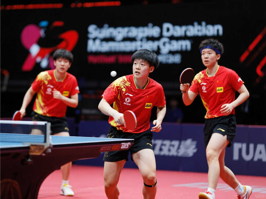 安马拉松 安马拉松