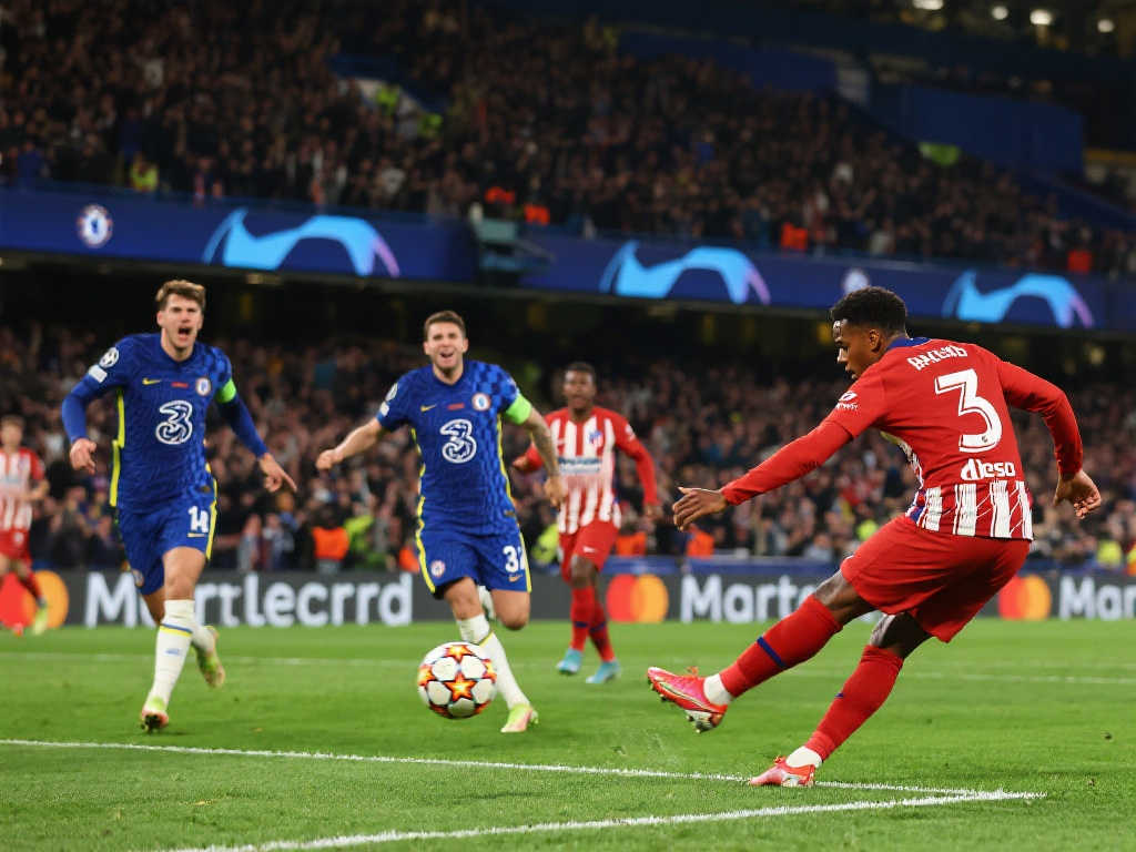 方网站或赛 方网站或赛