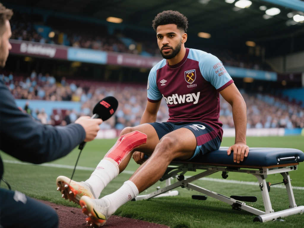 淮安马拉松 淮安马拉松