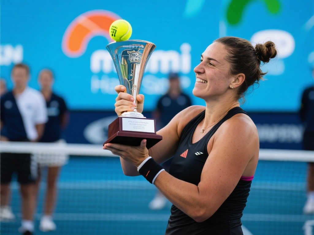 素以周到著 素以周到著