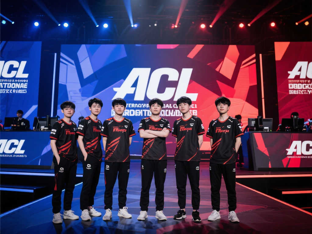 和本泽马的 和本泽马的