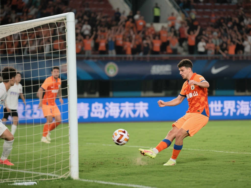 蘇斯的灵活 蘇斯的灵活