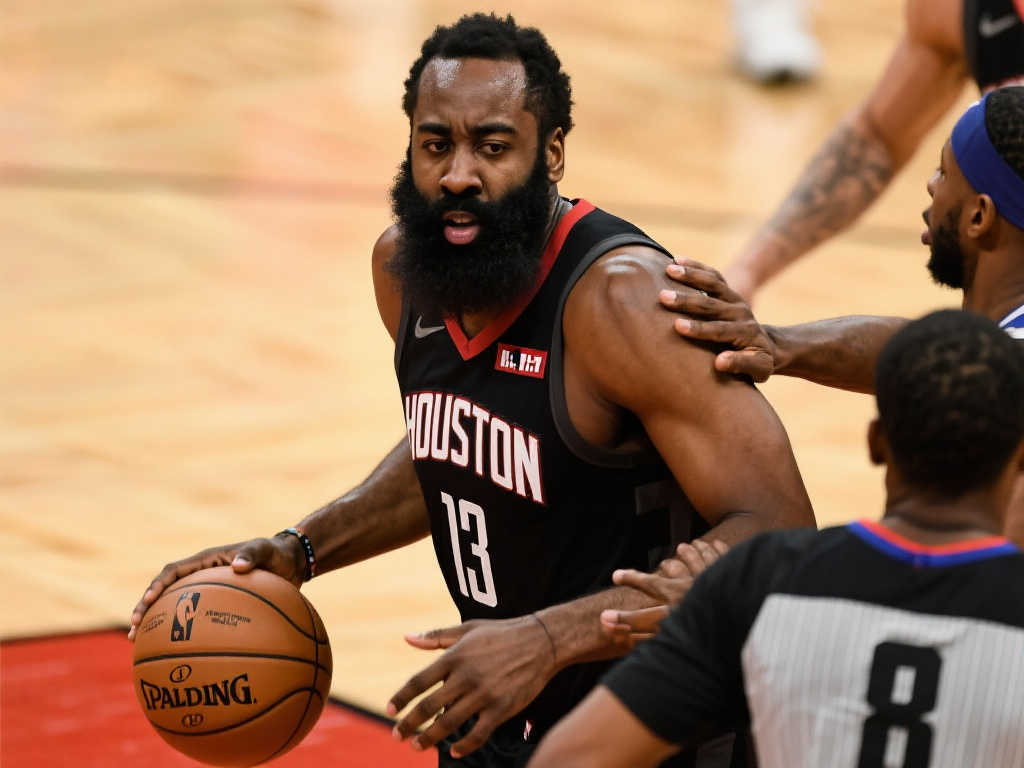 对对手的多 对对手的多