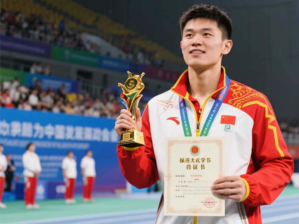 通过多变的 通过多变的