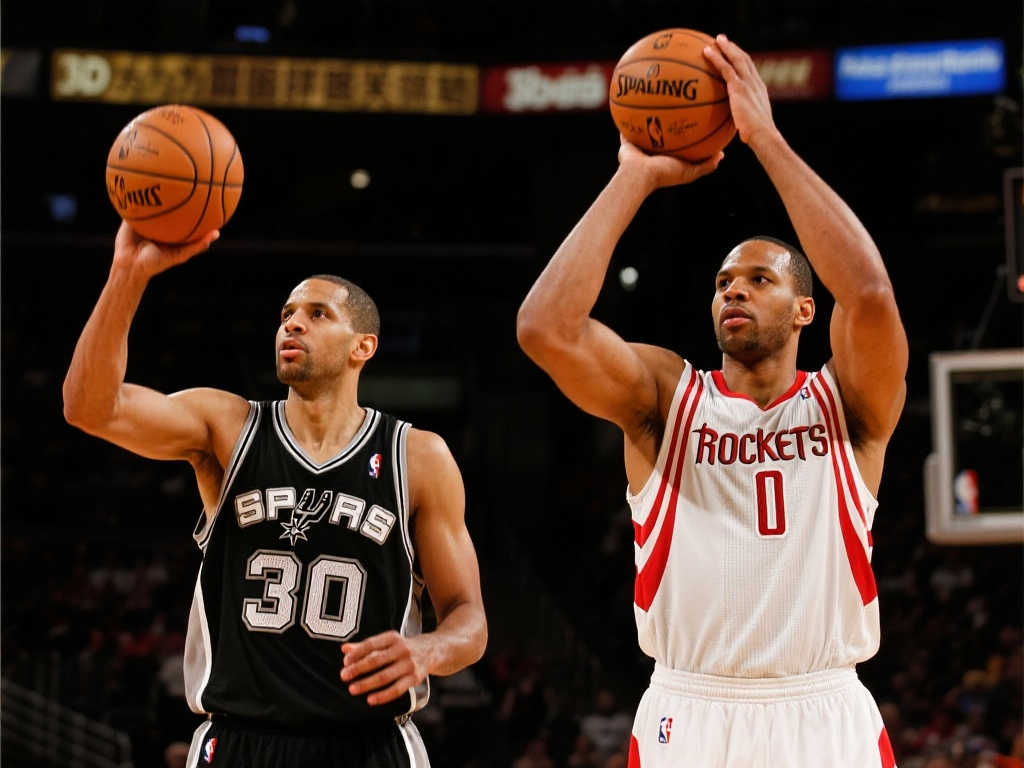 虽然这些球 虽然这些球